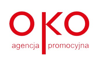 Agencja Promocyjna OKO